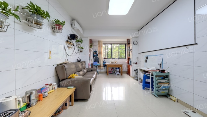 广兴源圣拿威二手房实景图