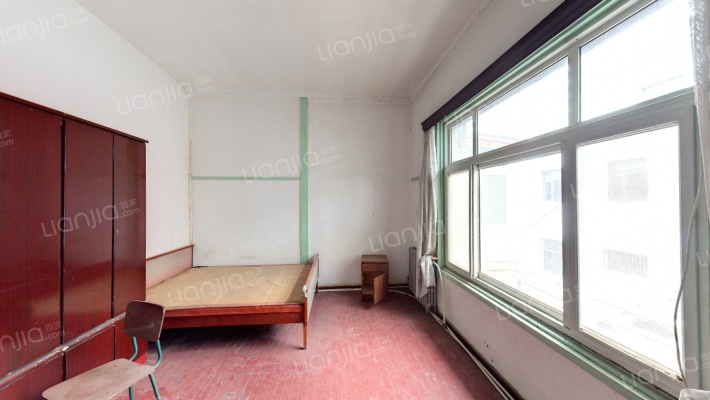 三多里二手房实景图