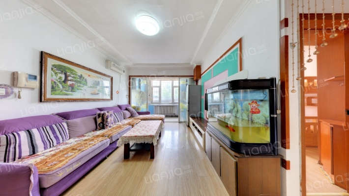 祥和花园二手房实景图