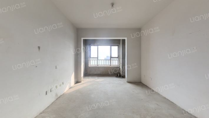 盛世康园二手房实景图