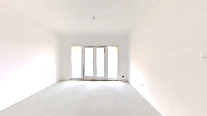 青建香根四季二手房实景图