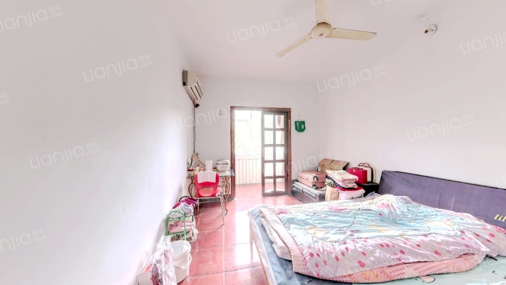 亳州新村二手房实景图