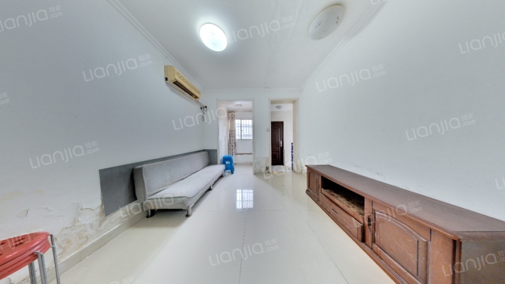 砻糠桥二手房实景图