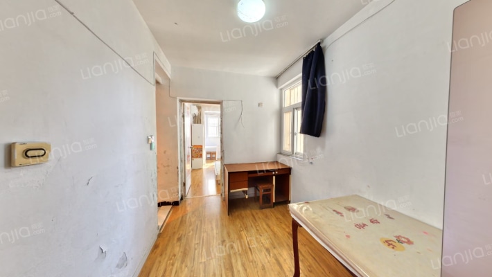 百水芊城秀水坊二手房实景图