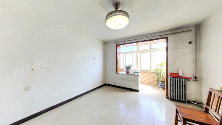 小营东路5号院二手房实景图