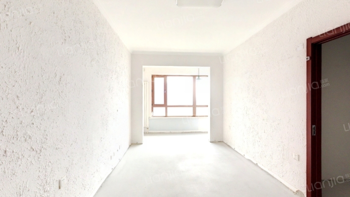 梧桐语小区二手房实景图