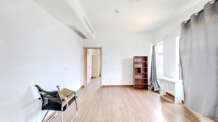 拓福广场二手房实景图