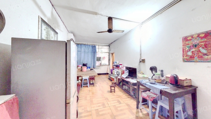 红槽房正街96号二手房实景图