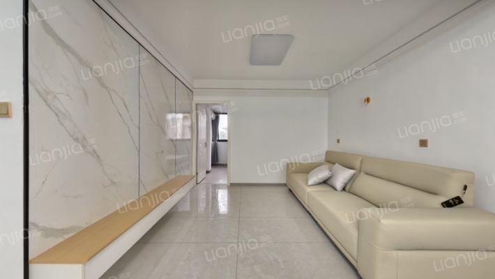 白玉巷3号二手房实景图