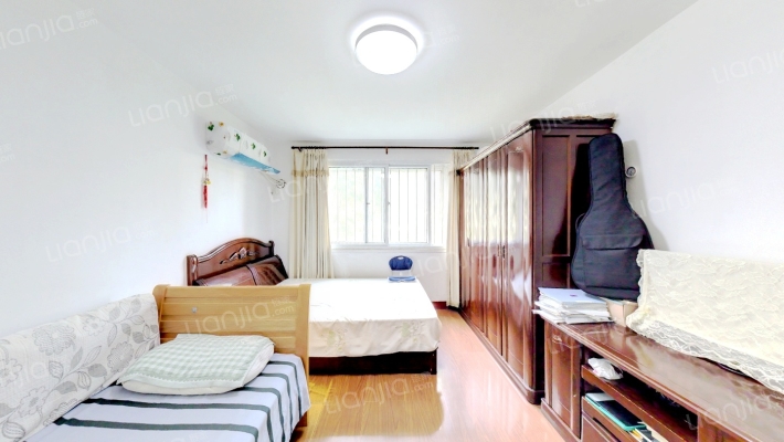 湘江道二手房实景图