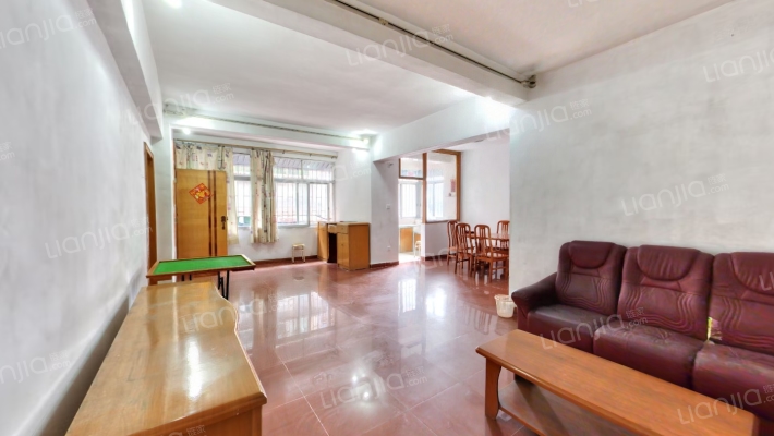 龙魁路橫巷二手房实景图