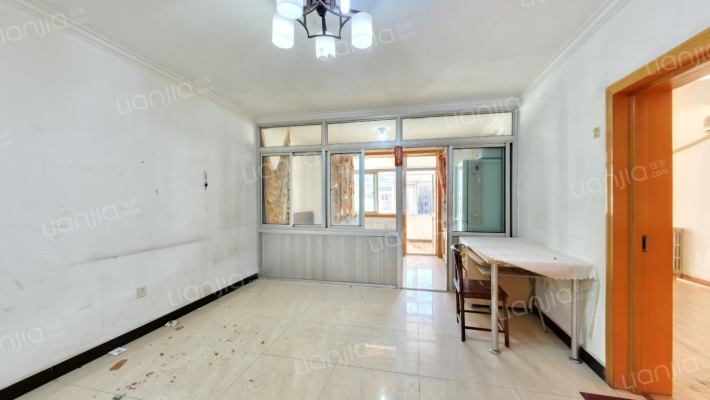 西门斗子营23号院二手房实景图