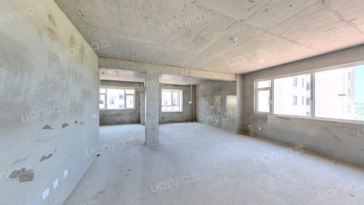 逸品香山二手房实景图