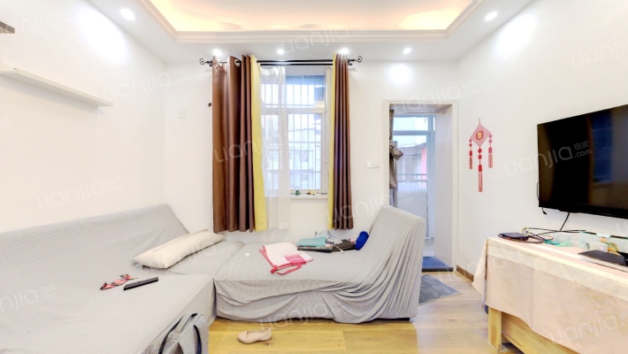 西马后路二手房实景图