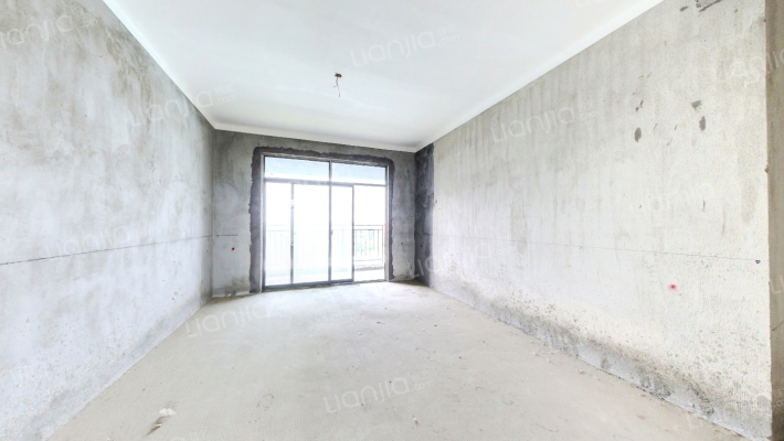 天润·智慧城二手房实景图