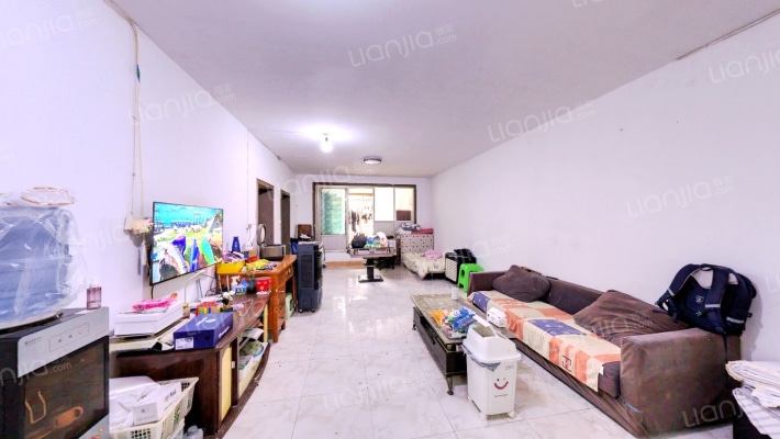 怪噜楼二手房实景图