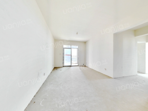 整租·光华可乐小镇A区 3室2厅 南