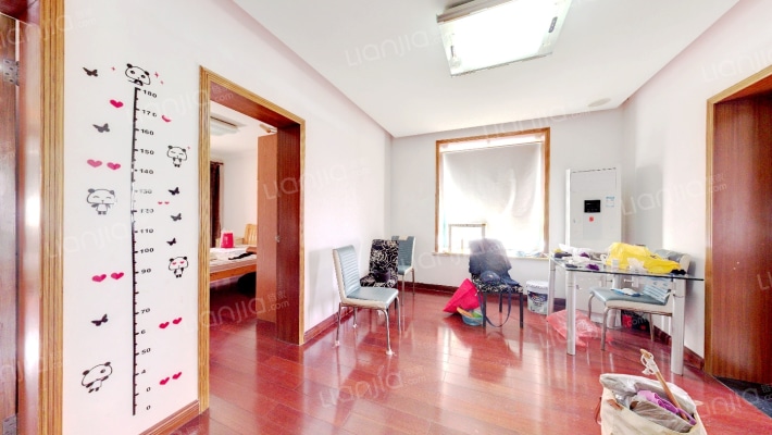 南环新村二手房实景图