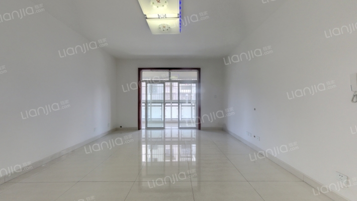 外北街169号二手房实景图