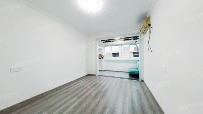 陇海东路233号二手房实景图