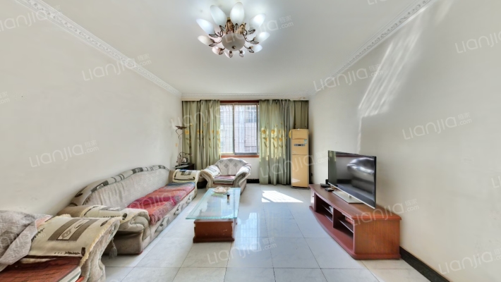 新民街49号二手房实景图