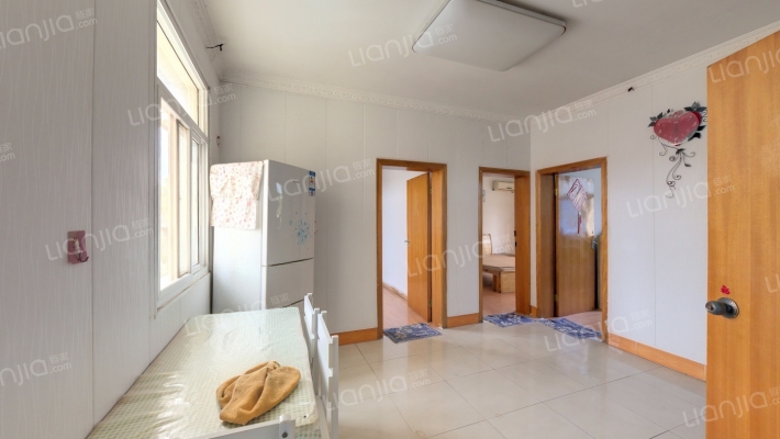 团结东路93号二手房实景图