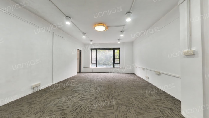 保利壹号公馆二手房实景图