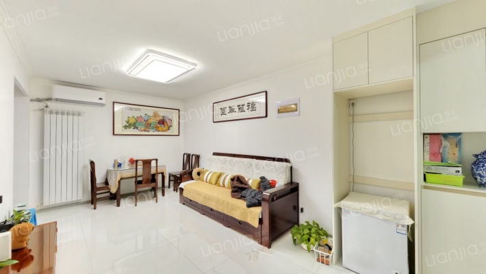 和润雅庭二手房实景图