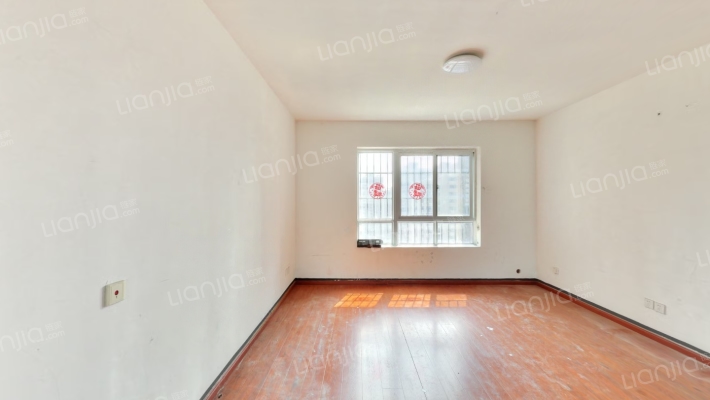 滨湖润园北区二手房实景图