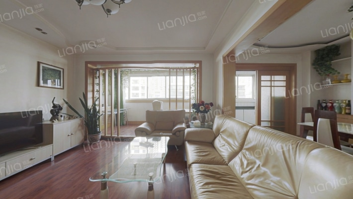 安宁百货公司家属院二手房实景图