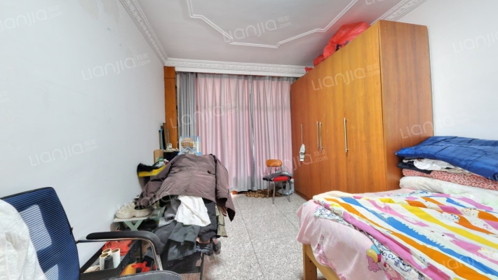 天成东巷二手房实景图