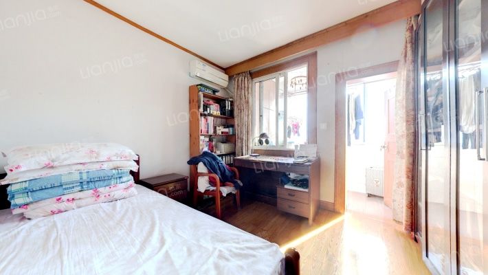 太平北路122号二手房实景图