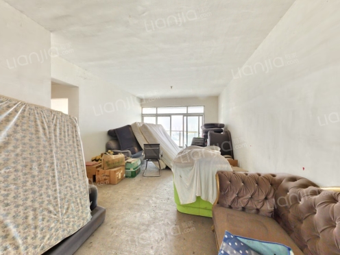 整租·石油家益佳禾园B区 3室2厅 东