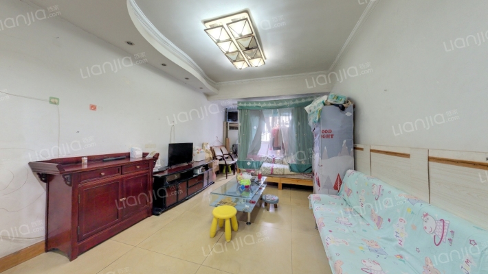 宏济新路201号二手房实景图