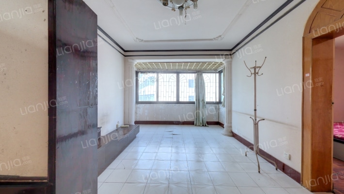 东坛巷21号二手房实景图