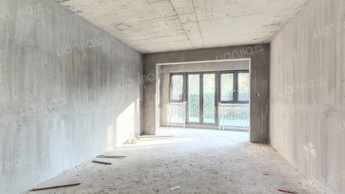 三禾园(广丰区)二手房实景图