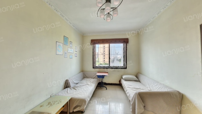 财信园二手房实景图