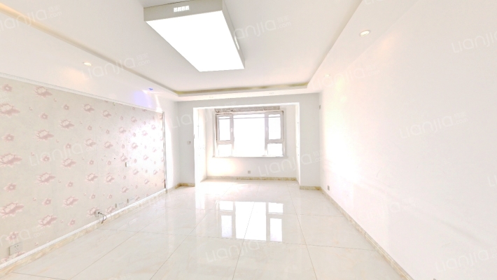 新星宇新筑一品二手房实景图