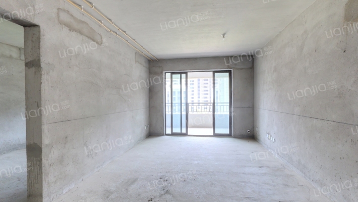 瑞辰公馆二手房实景图