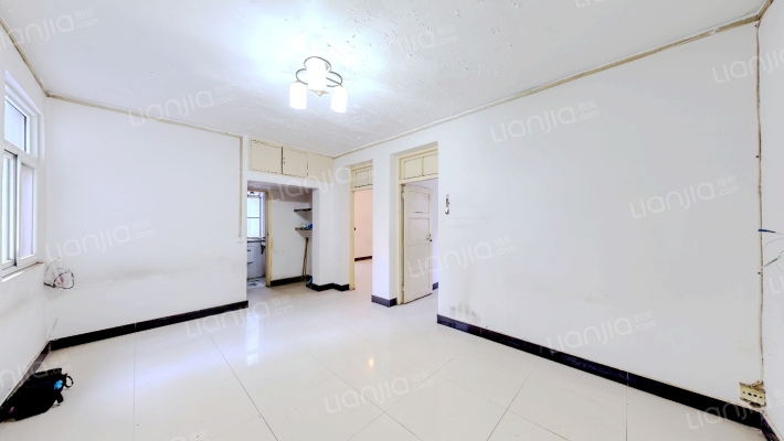 北门街77号二手房实景图