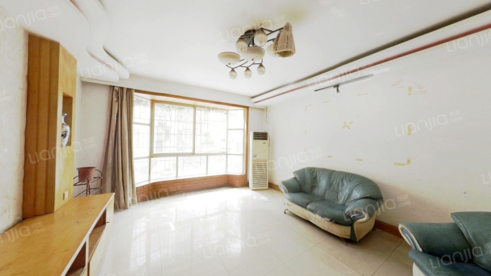 天润花园二手房实景图