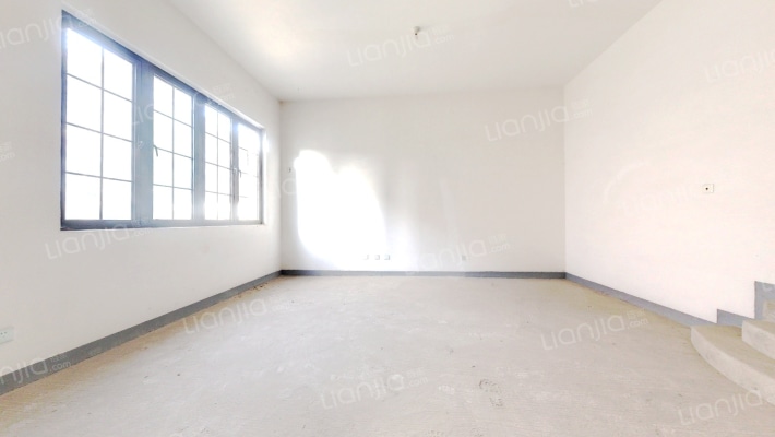 阳光城翡丽湾二手房实景图