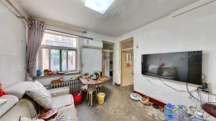 土屋路19号二手房实景图