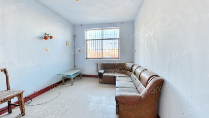 裕丰家属院二手房实景图