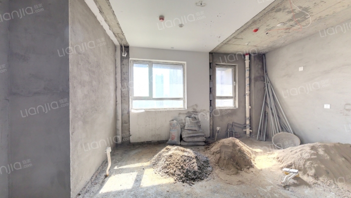 天惠国际二手房实景图