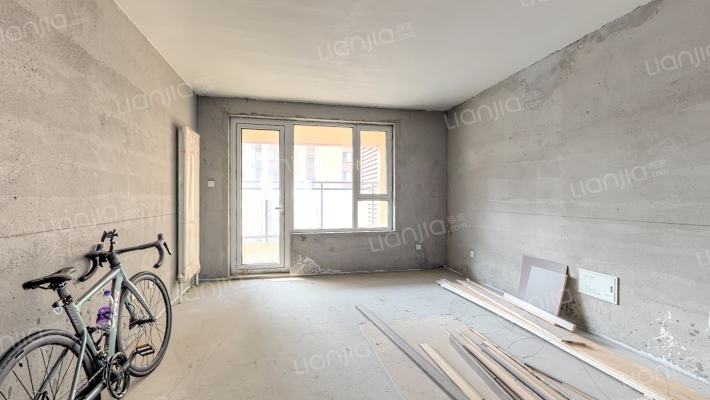 东宇御景二手房实景图