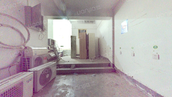 紫竹苑(昆山市)二手房实景图