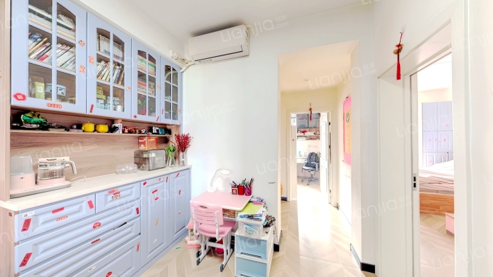 文园路二手房实景图