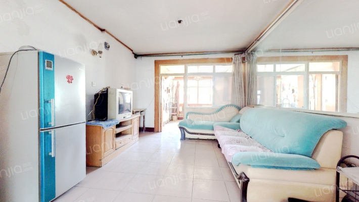 刘长山路24号二手房实景图