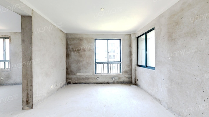 亭湖度假村二手房实景图